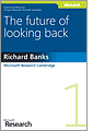 The Future of Looking Back