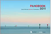 Panobook 2011