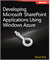 Developing Microsoft SharePoint Applications Using Windows Azure
