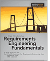 Requirements Engineering Fundamentals 