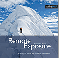 Remote Exposure