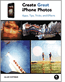 Create Great iPhone Photos