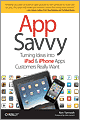 App Savvy