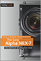 The Sony Alpha NEX-7