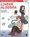 	
The Manga Guide to Linear Algebra